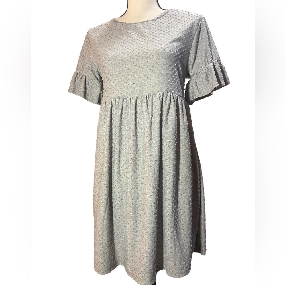 Rolla Coster Size Medium Dress
